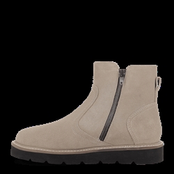 333014Q10 033 - BITTE Sko med mere