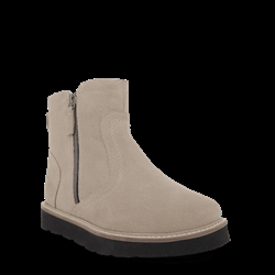 333014Q10 033 - BITTE Sko med mere