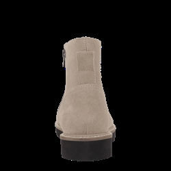 333014Q10 033 - BITTE Sko med mere