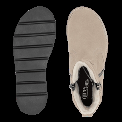 333014Q10 033 - BITTE Sko med mere