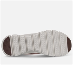 104750/BRN - BITTE Sko med mere