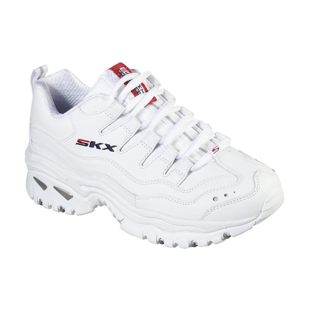 Skechers 13423WML I Fri Fragt - Sko mere