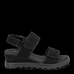 Green Comfort 422015Q24 001 - BITTE - Sko med mere