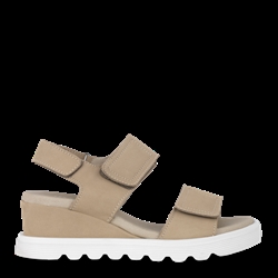 Green Comfort 422015Q24 033 - BITTE - Sko med mere
