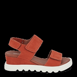 Green Comfort 422015Q24 052 - BITTE - Sko med mere