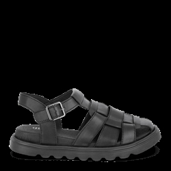 Green Comfort 422022Q44 001 - BITTE - Sko med mere