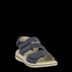 Green Comfort 422041Q30 012 - BITTE - Sko med mere