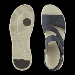 Green Comfort 422041Q30 012 - BITTE - Sko med mere