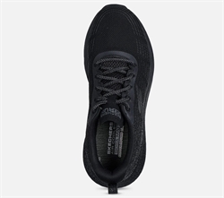 129649/BBK - BITTE Sko med mere