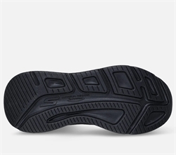 129649/BBK - BITTE Sko med mere