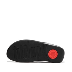 Fitflop Dame ET8 090 F20 - BITTE - Sko med mere