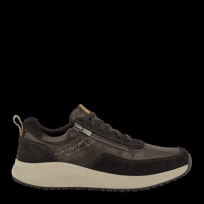 521042Q49 038 - BITTE Sko med mere