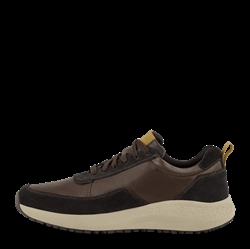 521042Q49 038 - BITTE Sko med mere