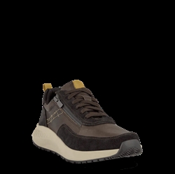 521042Q49 038 - BITTE Sko med mere