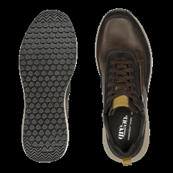 521042Q49 038 - BITTE Sko med mere