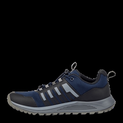 521049Q62 024 - BITTE Sko med mere 