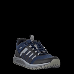 521049Q62 024 - BITTE Sko med mere 