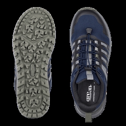 521049Q62 024 - BITTE Sko med mere 