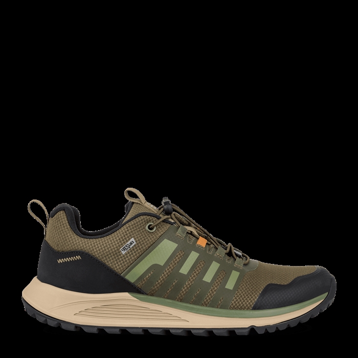 521049Q62 042 - BITTE Sko med mere 