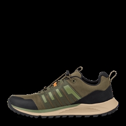 521049Q62 042 - BITTE Sko med mere 