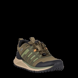 521049Q62 042 - BITTE Sko med mere 