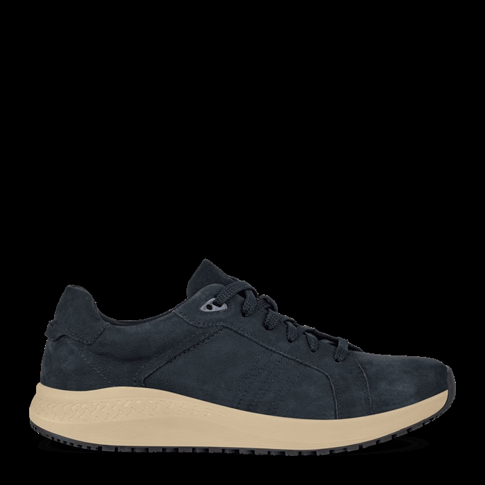 521053Q20 012 - BITTE Sko med mere 