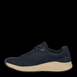 521053Q20 012 - BITTE Sko med mere 