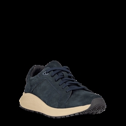 521053Q20 012 - BITTE Sko med mere 