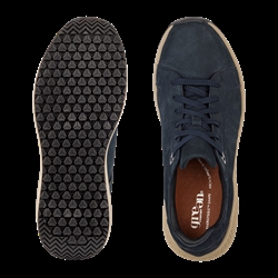 521053Q20 012 - BITTE Sko med mere 