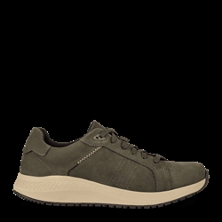 521053Q20 042 - BITTE Sko med mere 