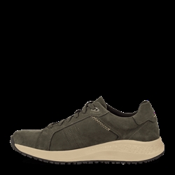 521053Q20 042 - BITTE Sko med mere 