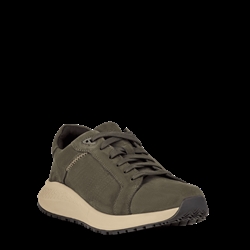 521053Q20 042 - BITTE Sko med mere 