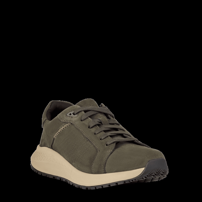 521053Q20 042 - BITTE Sko med mere 