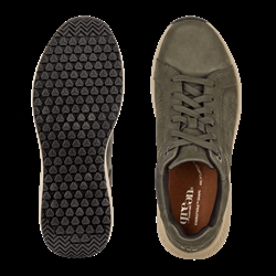 521053Q20 042 - BITTE Sko med mere 