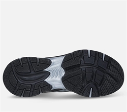 150710/BLK - BITTE Sko med mere