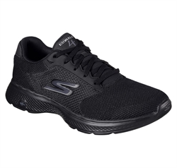 Skechers Mens GOwalk 4 - 54150