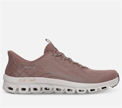 104750/BRN - BITTE Sko med mere