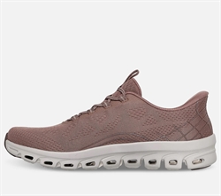 104750/BRN - BITTE Sko med mere