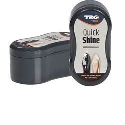 Bitte - Sko med mere| Royal Quick Shine