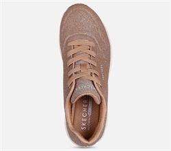 177036/RSGD - BITTE Sko med mere 