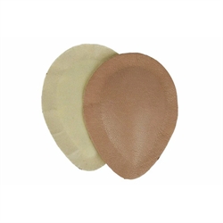 Bitte - Sko med mere| Royal D- Pelotte