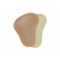 Bitte - Sko med mere| Royal T- Pelotte