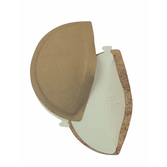 Bitte - Sko med mere| Royal Svangstøtte 