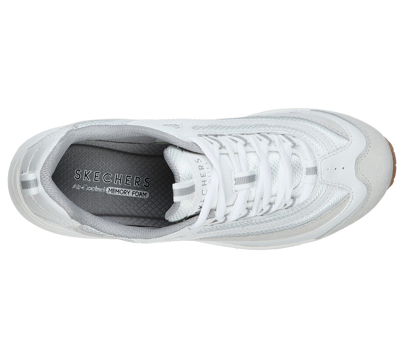 Skechers sales uno roundabout