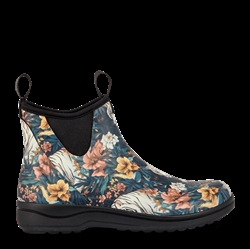 Green Comfort Rain 741001Q63 - BITTE -Sko med mere