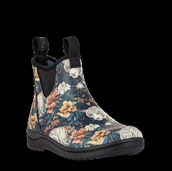 Green Comfort Rain 741001Q63 - BITTE -Sko med mere