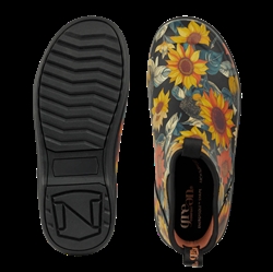 741001Q63 141 - BITTE Sko med mere