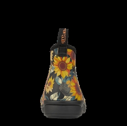 741001Q63 141 - BITTE Sko med mere