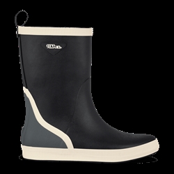 green Comfort 741010Q63 001