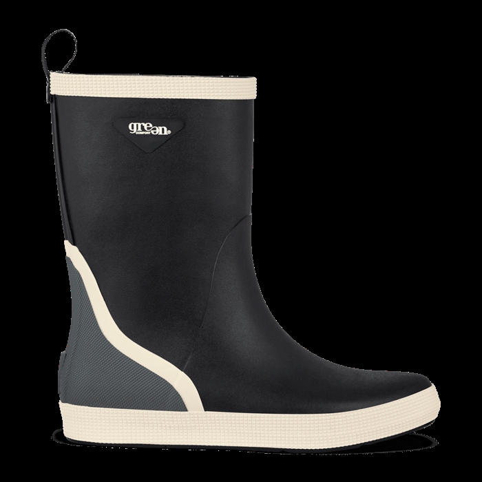 green Comfort 741010Q63 001